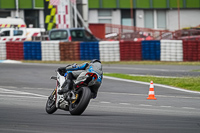 Slovakia-Ring;event-digital-images;motorbikes;no-limits;peter-wileman-photography;trackday;trackday-digital-images